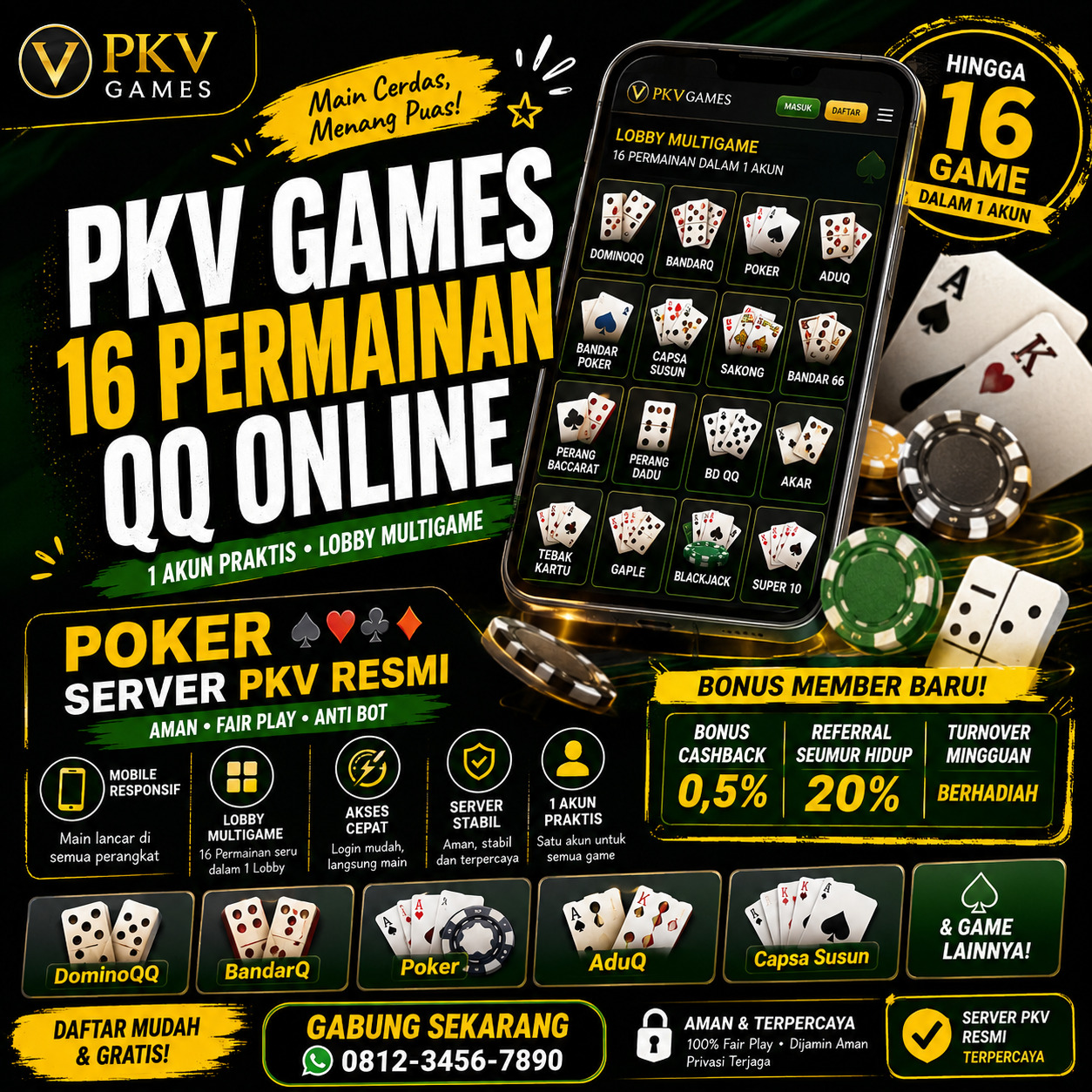 PKV